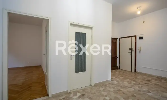 Rexer-Bologna-Saragozza-appartamento-mq-con-balcone-Altro