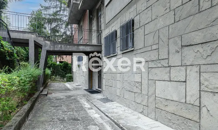 Rexer-Bologna-Saragozza-appartamento-mq-con-balcone-Altro