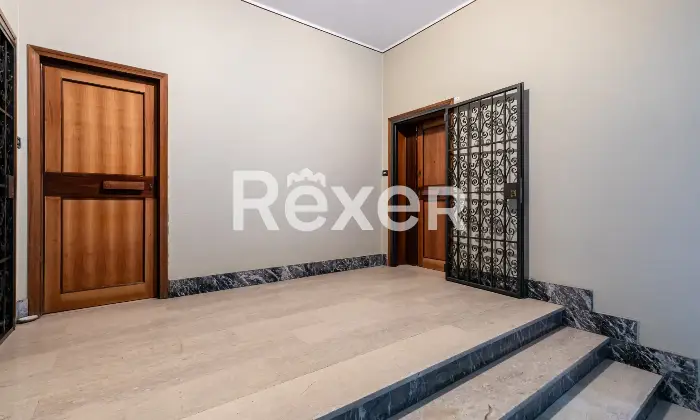 Rexer-Bologna-Saragozza-appartamento-mq-con-balcone-Altro