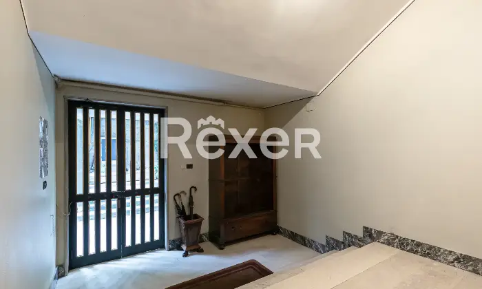 Rexer-Bologna-Saragozza-appartamento-mq-con-balcone-Altro