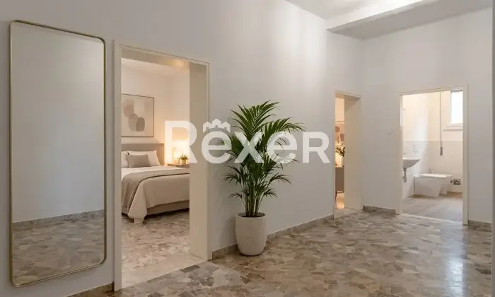 Rexer-Bologna-Saragozza-appartamento-mq-con-balcone-Altro