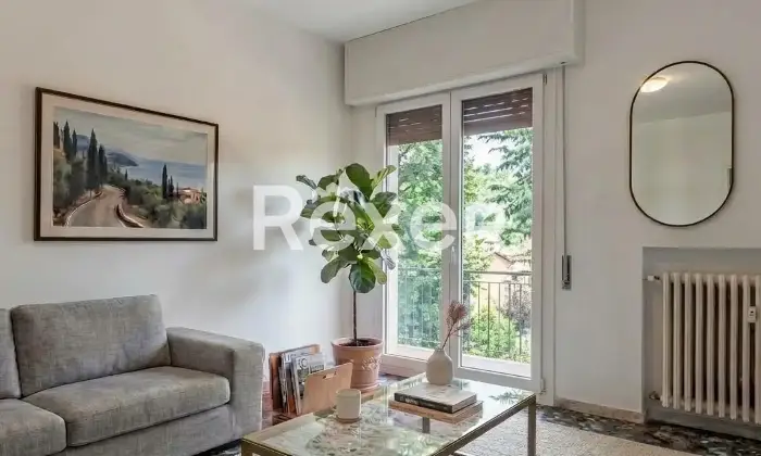 Rexer-Bologna-Saragozza-appartamento-mq-con-balcone-Altro