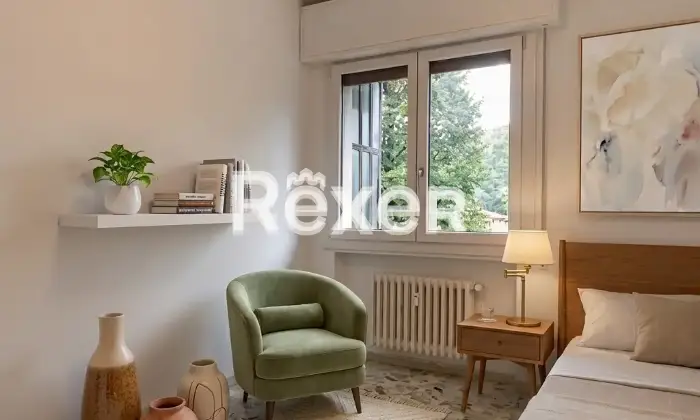 Rexer-Bologna-Saragozza-appartamento-mq-con-balcone-Altro