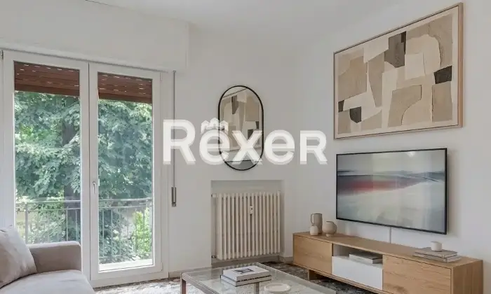 Rexer-Bologna-Saragozza-appartamento-mq-con-balcone-Altro