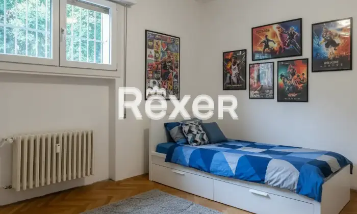 Rexer-Bologna-Saragozza-appartamento-mq-con-balcone-Altro
