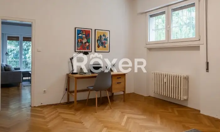 Rexer-Bologna-Saragozza-appartamento-mq-con-balcone-Altro