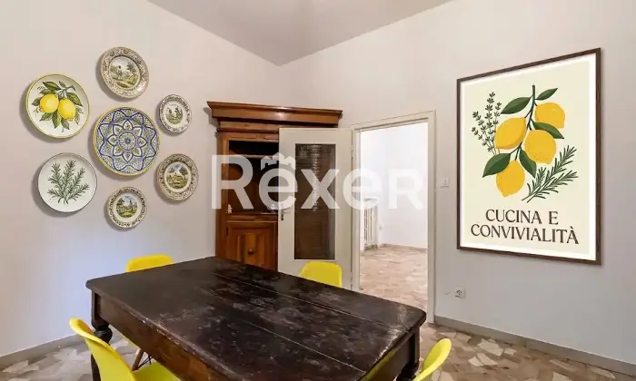 Rexer-Bologna-Saragozza-appartamento-mq-con-balcone-Altro