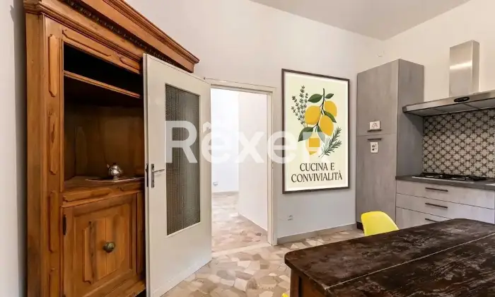 Rexer-Bologna-Saragozza-appartamento-mq-con-balcone-Altro