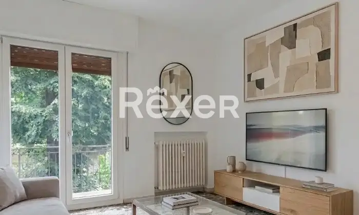 Rexer-Bologna-Saragozza-appartamento-mq-con-balcone-Altro