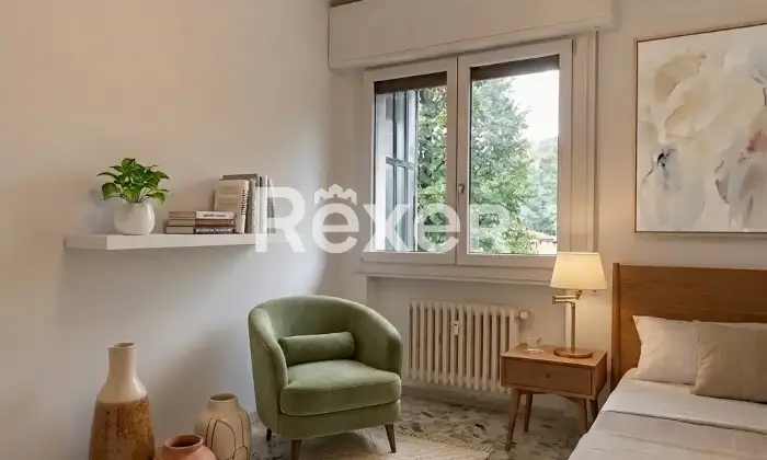 Rexer-Bologna-Saragozza-appartamento-mq-con-balcone-Altro