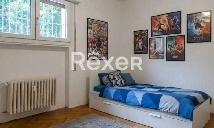 Rexer-Bologna-Saragozza-appartamento-mq-con-balcone-Altro