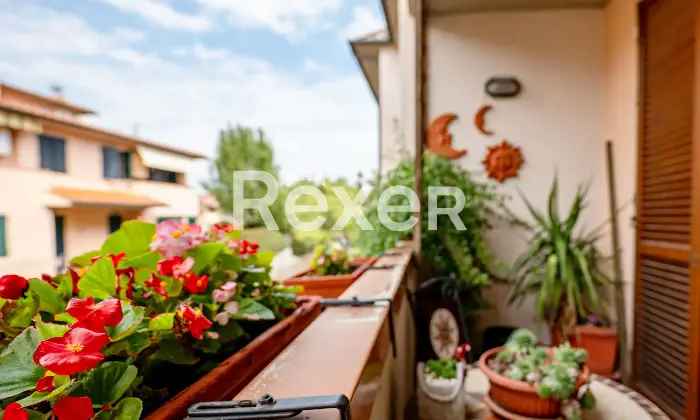 Rexer-Scandicci-Scandicci-Badia-a-Settimo-in-posizione-silenziosa-e-nel-verde-villetta-con-giardino-e-garage-Terrazzo