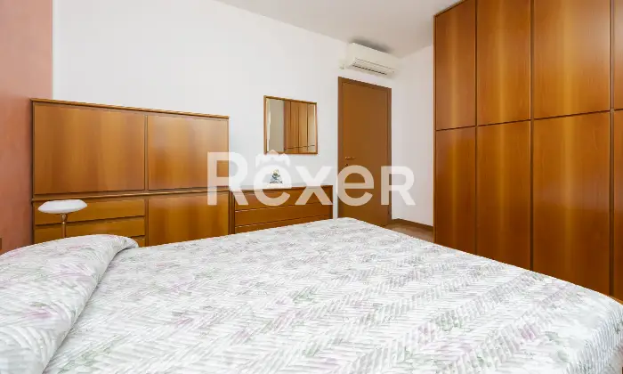 Rexer-Seregno-Seregno-Zona-SantAmbrogio-Villa-sa-schiera-centrale-di-mq-disposta-su-livelli-con-autorimessa-al-piano-seminterrato-Altro