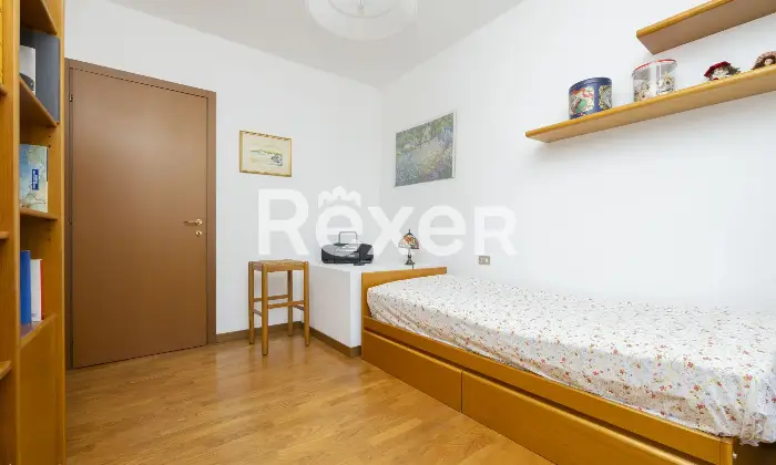 Rexer-Seregno-Seregno-Zona-SantAmbrogio-Villa-sa-schiera-centrale-di-mq-disposta-su-livelli-con-autorimessa-al-piano-seminterrato-Altro