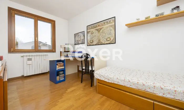 Rexer-Seregno-Seregno-Zona-SantAmbrogio-Villa-sa-schiera-centrale-di-mq-disposta-su-livelli-con-autorimessa-al-piano-seminterrato-Altro