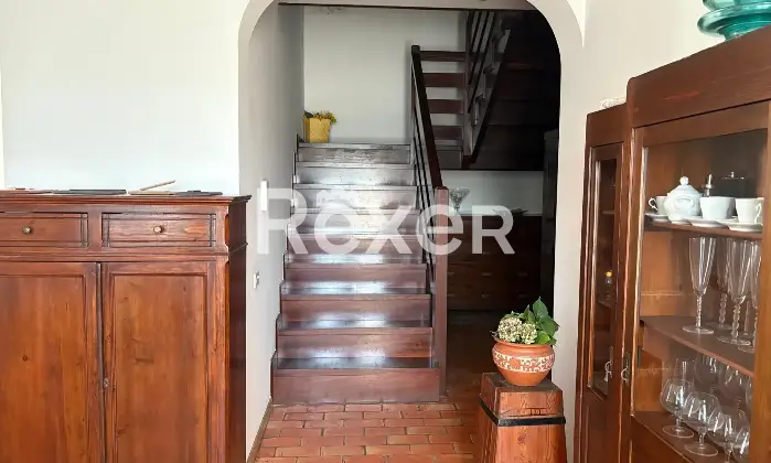 Rexer-Piove-di-Sacco-Ampia-casa-indipendente-con-terrazza-capannone-e-terreno-agricolo-Altro