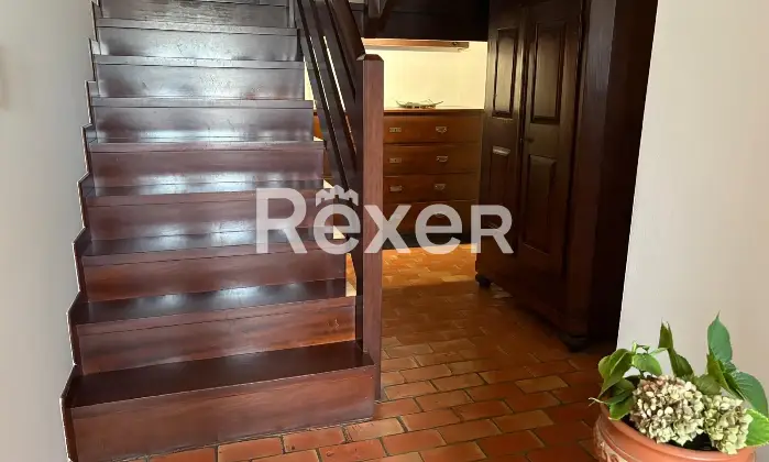 Rexer-Piove-di-Sacco-Ampia-casa-indipendente-con-terrazza-capannone-e-terreno-agricolo-Altro