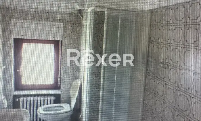 Rexer-Potenza-Appartamento-Altro
