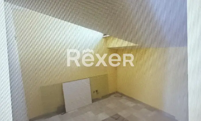 Rexer-Potenza-Appartamento-Altro
