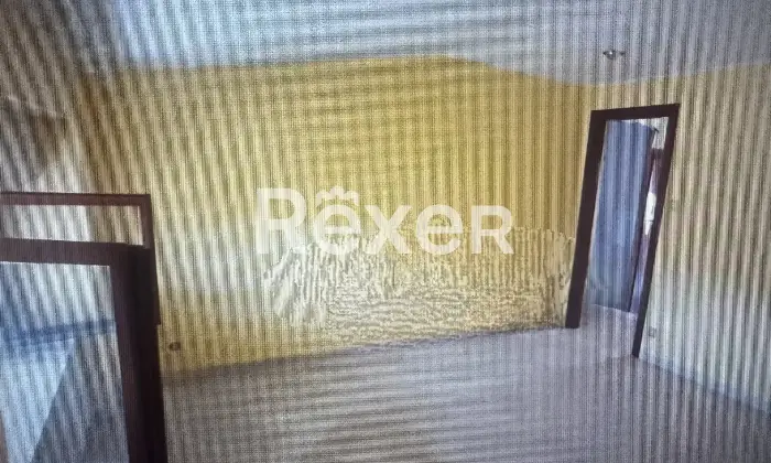Rexer-Potenza-Appartamento-Altro