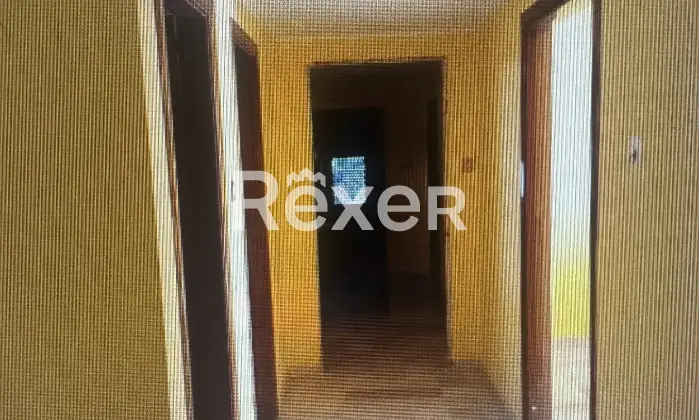Rexer-Potenza-Appartamento-Altro