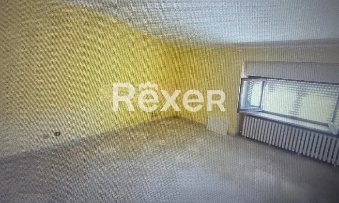 Rexer-Potenza-Appartamento-Altro