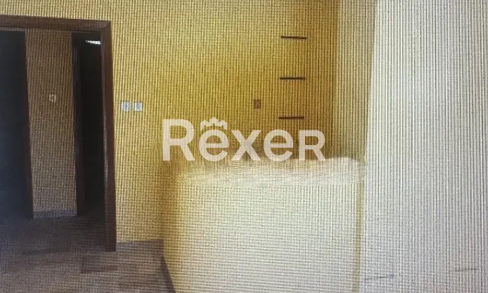 Rexer-Potenza-Appartamento-Altro