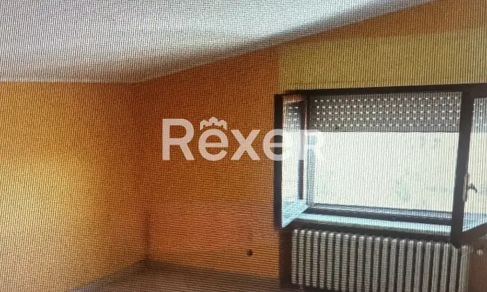 Rexer-Potenza-Appartamento-Altro