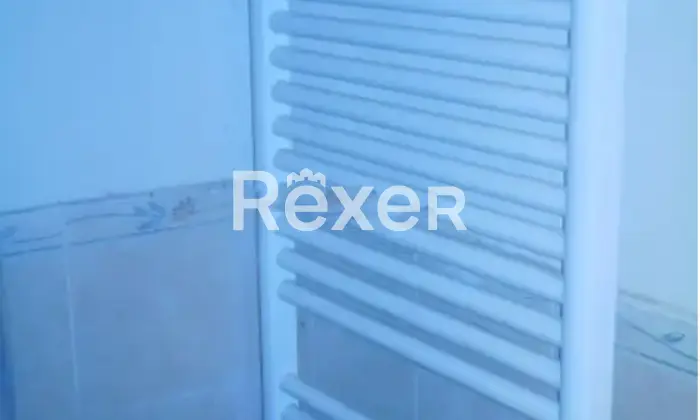 Rexer-Bologna-Monolocale-in-vendita-in-Via-Carlo-Zucchi-a-Bologna-Altro