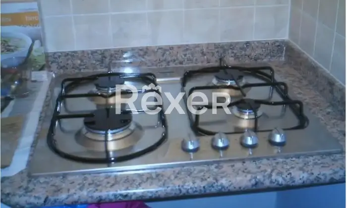 Rexer-Bologna-Monolocale-in-vendita-in-Via-Carlo-Zucchi-a-Bologna-Altro