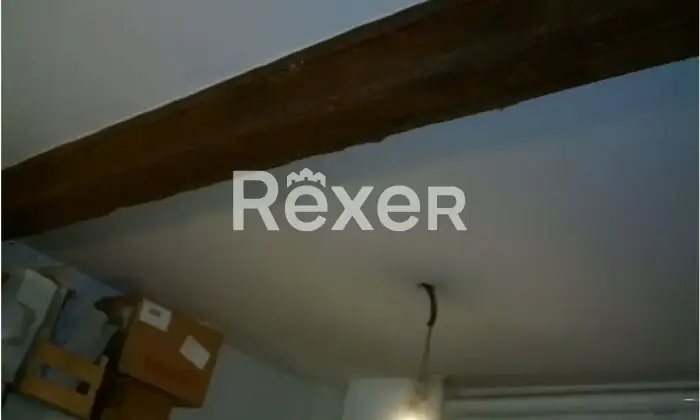 Rexer-Bologna-Monolocale-in-vendita-in-Via-Carlo-Zucchi-a-Bologna-Altro