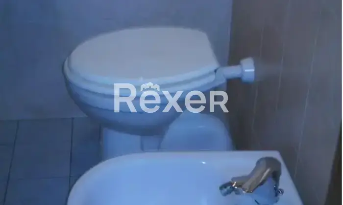 Rexer-Bologna-Monolocale-in-vendita-in-Via-Carlo-Zucchi-a-Bologna-Altro