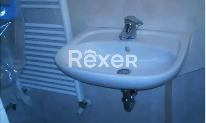 Rexer-Bologna-Monolocale-in-vendita-in-Via-Carlo-Zucchi-a-Bologna-Altro