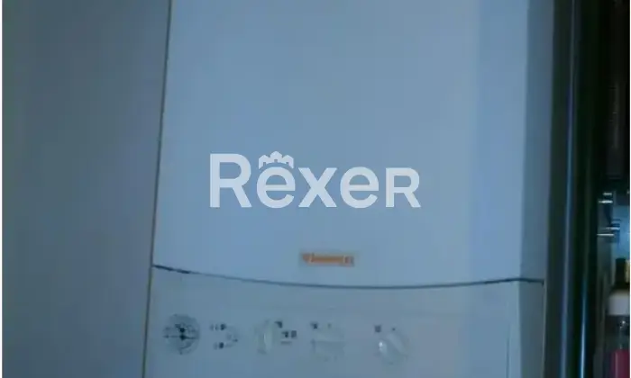 Rexer-Bologna-Monolocale-in-vendita-in-Via-Carlo-Zucchi-a-Bologna-Altro