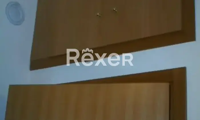 Rexer-Bologna-Monolocale-in-vendita-in-Via-Carlo-Zucchi-a-Bologna-Altro