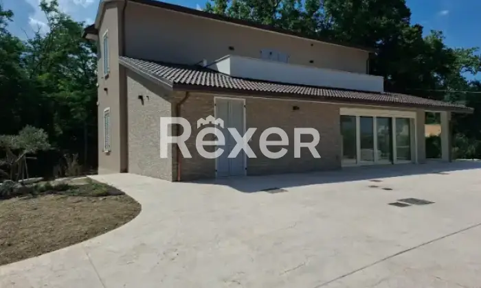 Rexer-Predappio-Villa-in-vendita-in-Strada-Provinciale-ter-a-Predappio-Altro