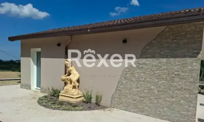 Rexer-Predappio-Villa-in-vendita-in-Strada-Provinciale-ter-a-Predappio-Altro