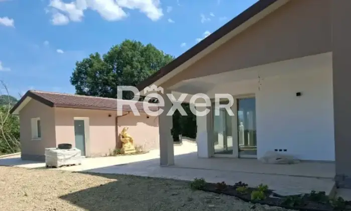 Rexer-Predappio-Villa-in-vendita-in-Strada-Provinciale-ter-a-Predappio-Altro