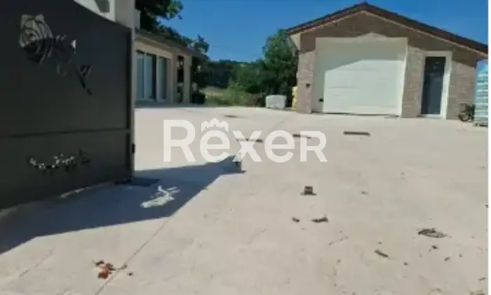 Rexer-Predappio-Villa-in-vendita-in-Strada-Provinciale-ter-a-Predappio-Altro
