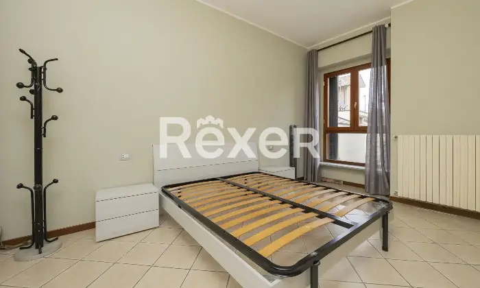 Rexer-Desio-Desio-Appartamento-di-mq-al-piano-primo-Altro