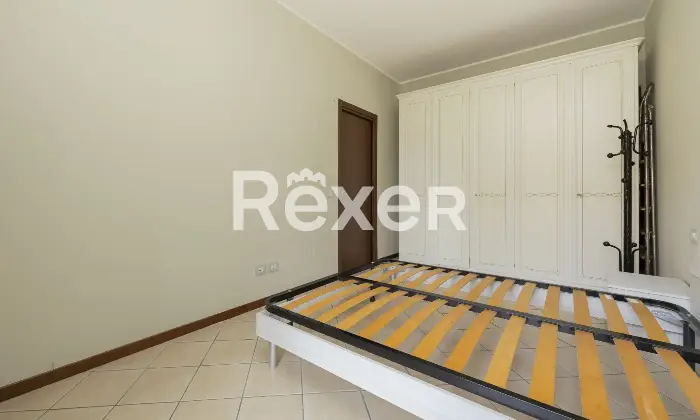 Rexer-Desio-Desio-Appartamento-di-mq-al-piano-primo-Altro