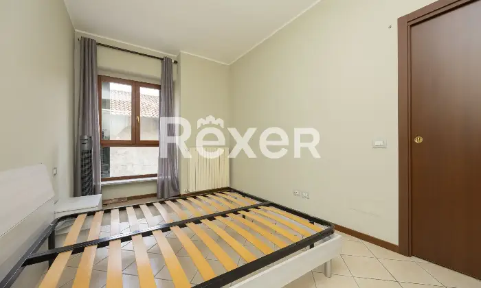 Rexer-Desio-Desio-Appartamento-di-mq-al-piano-primo-Altro