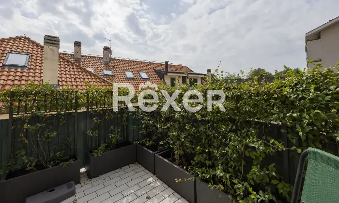 Rexer-Desio-Desio-Appartamento-di-mq-al-piano-primo-Altro