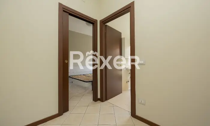 Rexer-Desio-Desio-Appartamento-di-mq-al-piano-primo-Altro