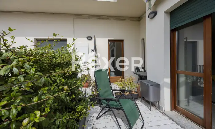 Rexer-Desio-Desio-Appartamento-di-mq-al-piano-primo-Altro