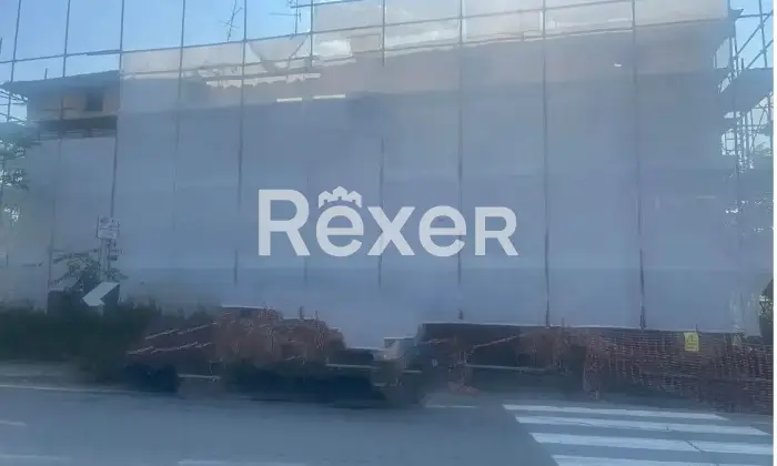 Rexer-Formigine-Villetta-a-schiera-in-vendita-in-Via-Marzaglia-a-Formigine-Altro