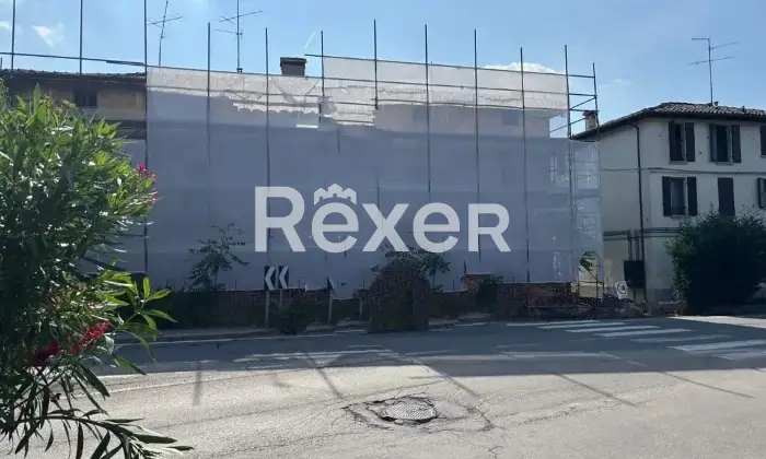 Rexer-Formigine-Villetta-a-schiera-in-vendita-in-Via-Marzaglia-a-Formigine-Altro