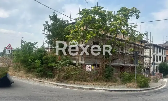 Rexer-Formigine-Villetta-a-schiera-in-vendita-in-Via-Marzaglia-a-Formigine-Altro