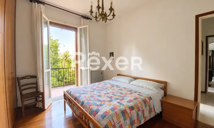 Rexer-Pavia-Silenzioso-appartamento-con-box-cantina-e-affaccio-sul-verde-a-Pavia-Chiozzo-Altro