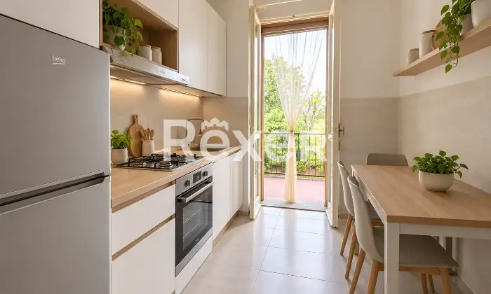Rexer-Pavia-Silenzioso-appartamento-con-box-cantina-e-affaccio-sul-verde-a-Pavia-Chiozzo-Altro